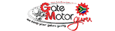 GateMotorGuru